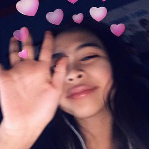 Meet your Posher, Judy